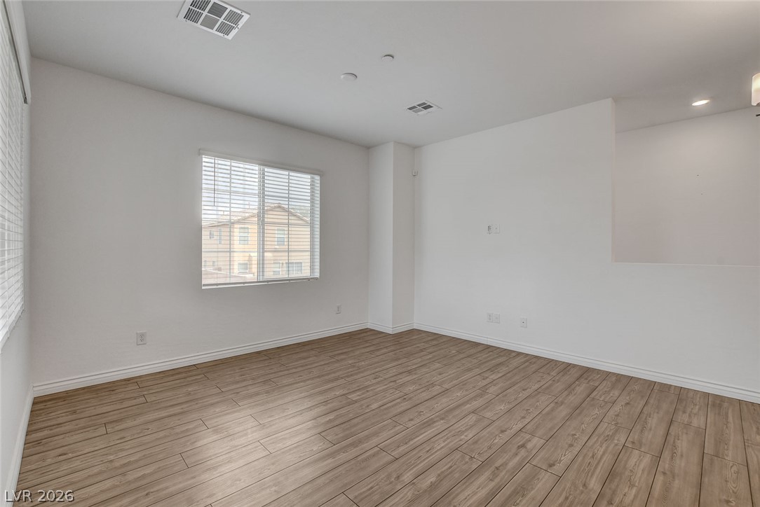 25 Barbara Lane 82 Las Vegas NV 89183