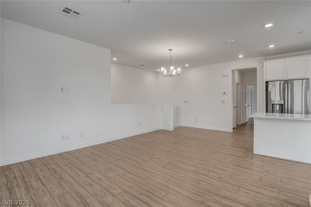 25 Barbara Lane 82 Las Vegas NV 89183