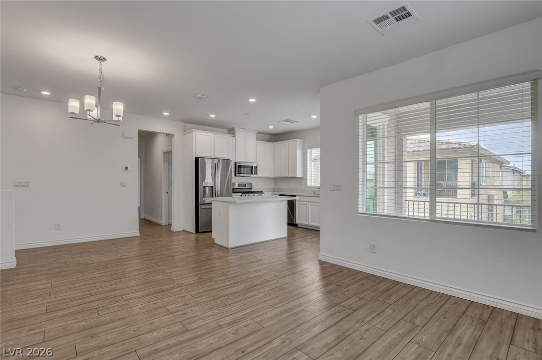 25 Barbara Lane 82 Las Vegas NV 89183