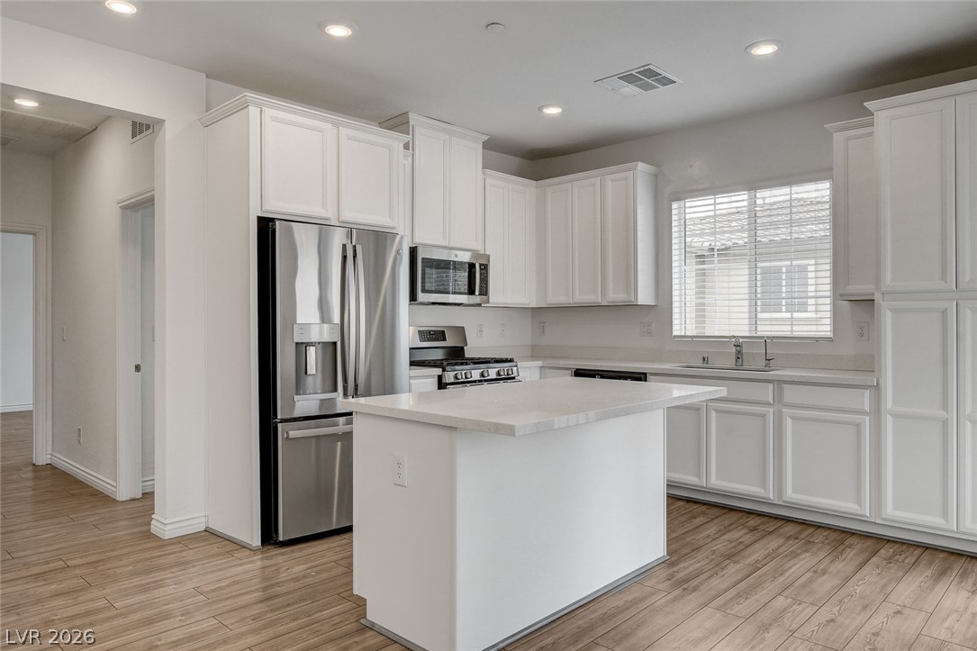 25 Barbara Lane 82 Las Vegas NV 89183