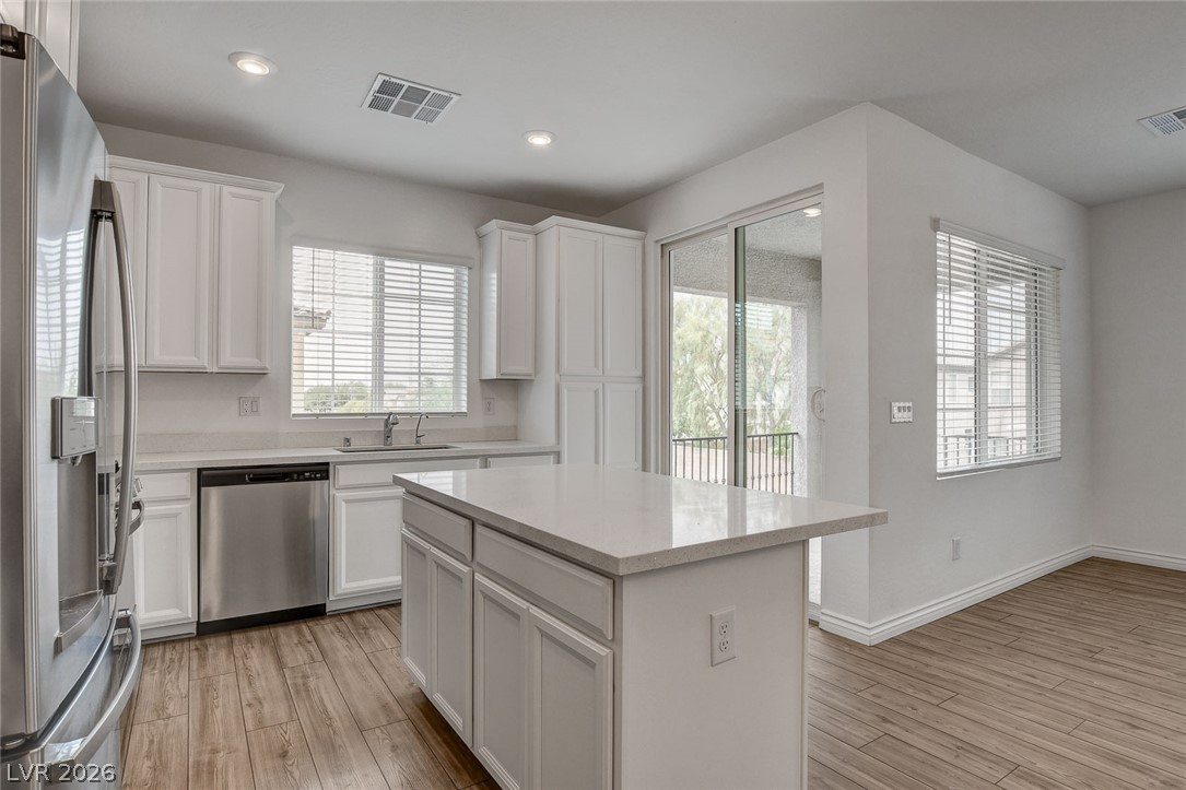 25 Barbara Lane 82 Las Vegas NV 89183