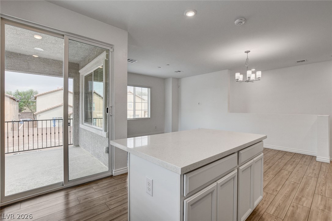 25 Barbara Lane 82 Las Vegas NV 89183