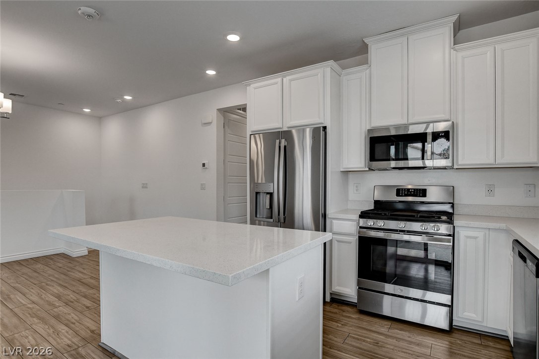 25 Barbara Lane 82 Las Vegas NV 89183