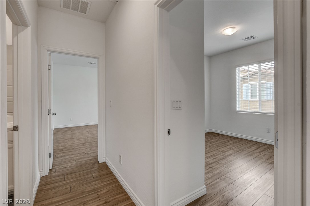 25 Barbara Lane 82 Las Vegas NV 89183