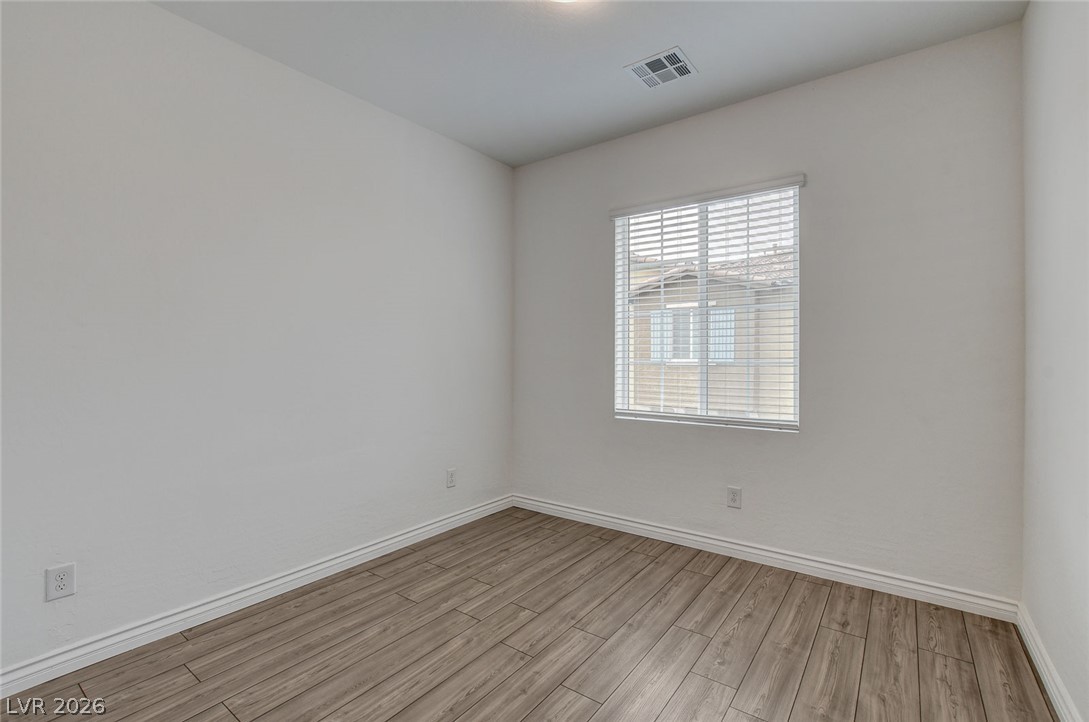 25 Barbara Lane 82 Las Vegas NV 89183
