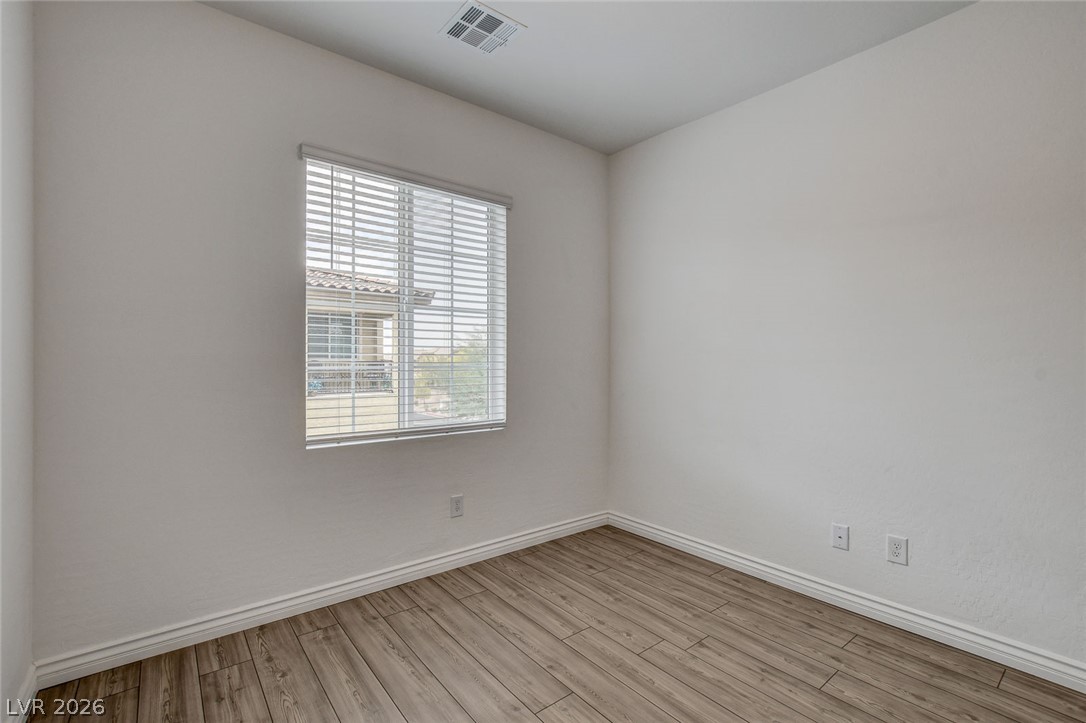 25 Barbara Lane 82 Las Vegas NV 89183