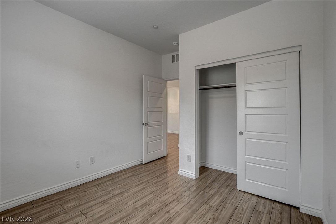 25 Barbara Lane 82 Las Vegas NV 89183