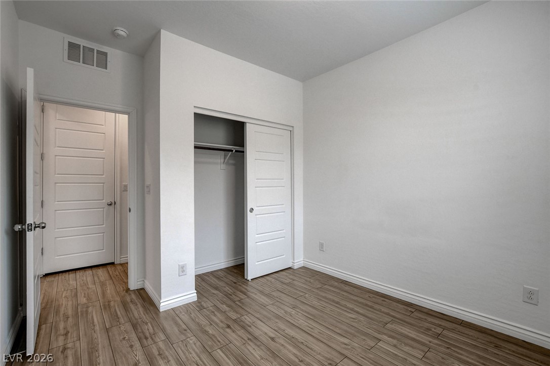 25 Barbara Lane 82 Las Vegas NV 89183