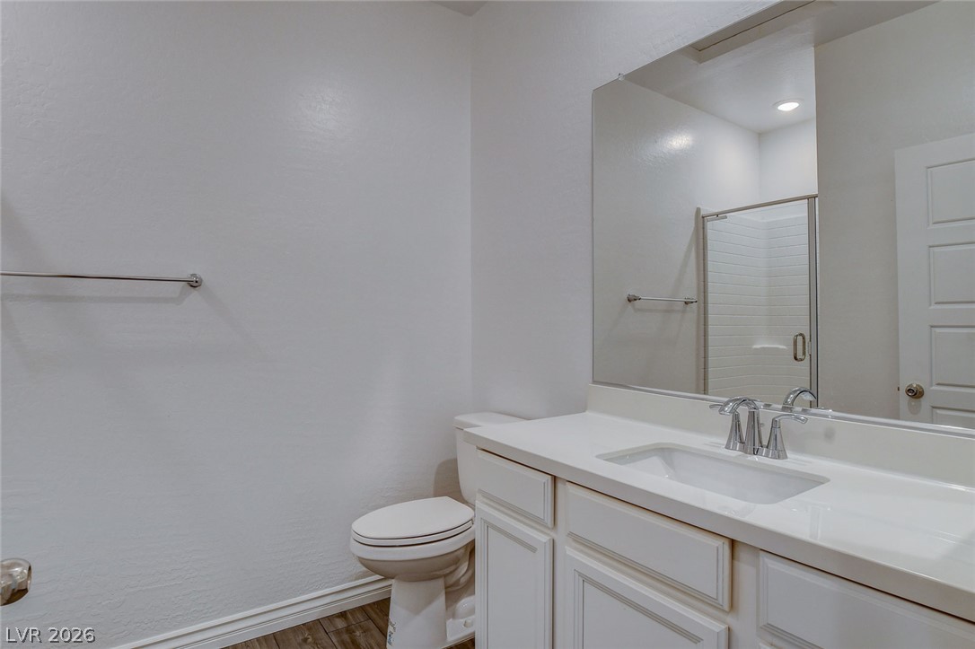 25 Barbara Lane 82 Las Vegas NV 89183