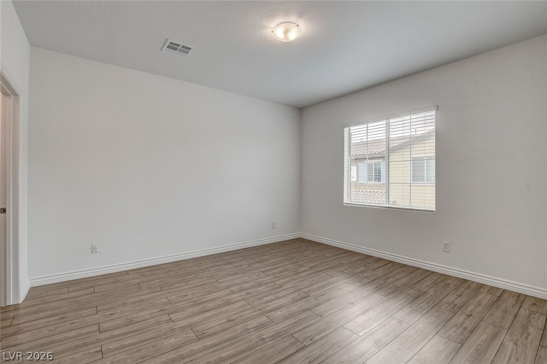 25 Barbara Lane 82 Las Vegas NV 89183