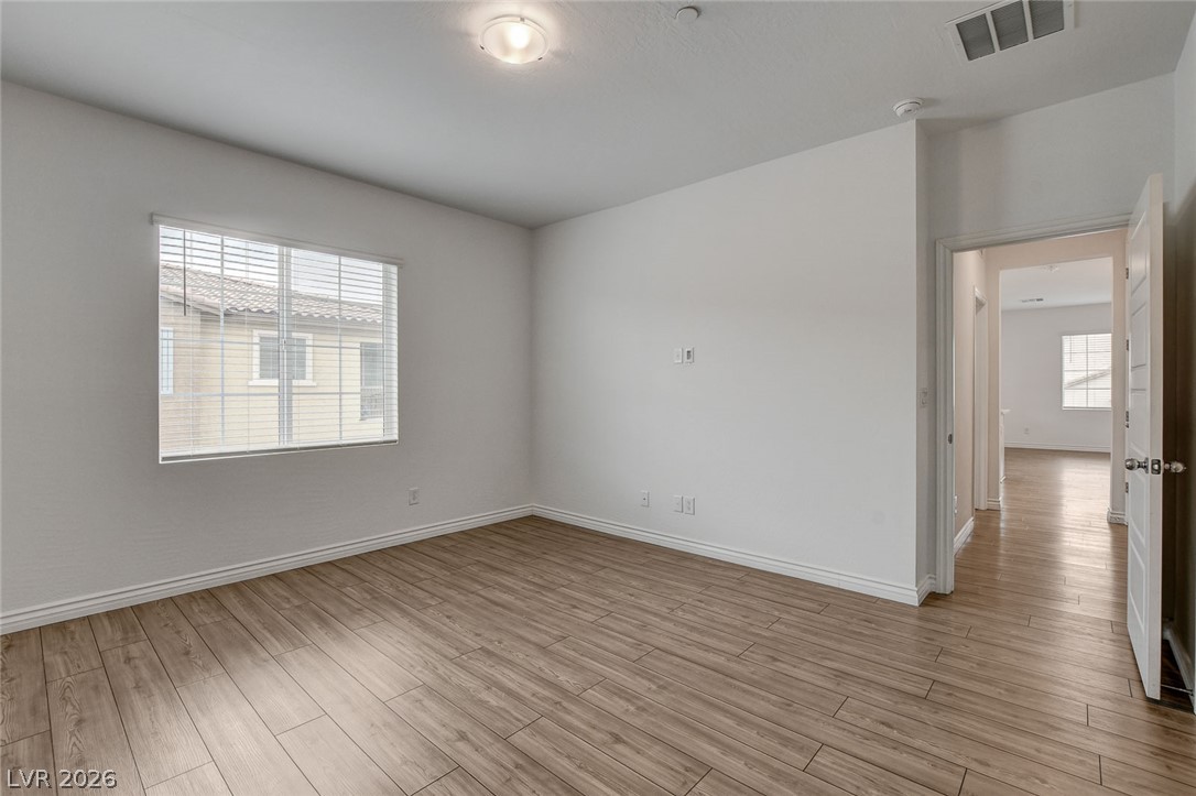 25 Barbara Lane 82 Las Vegas NV 89183