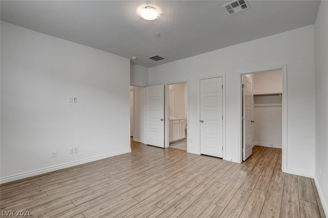 25 Barbara Lane 82 Las Vegas NV 89183