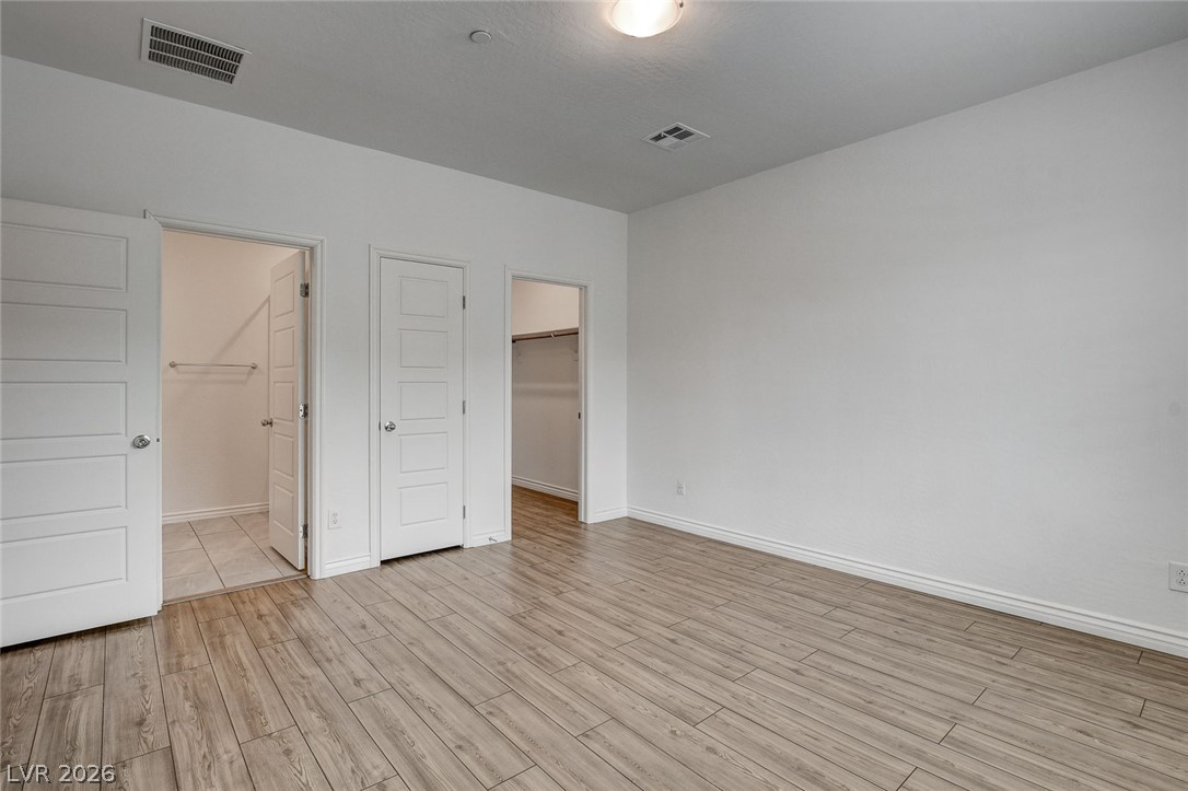 25 Barbara Lane 82 Las Vegas NV 89183