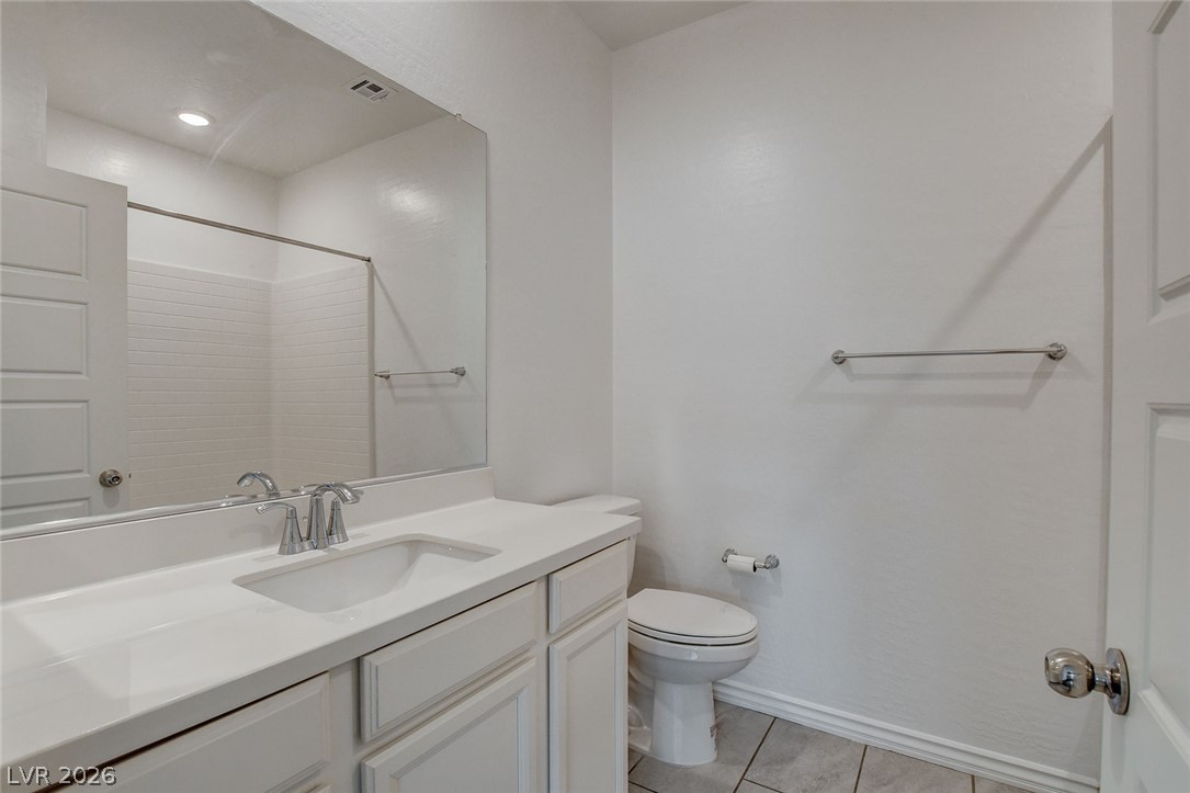 25 Barbara Lane 82 Las Vegas NV 89183