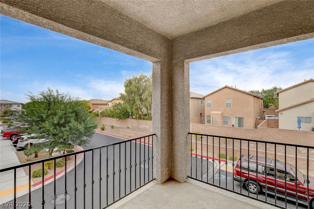 25 Barbara Lane 82 Las Vegas NV 89183