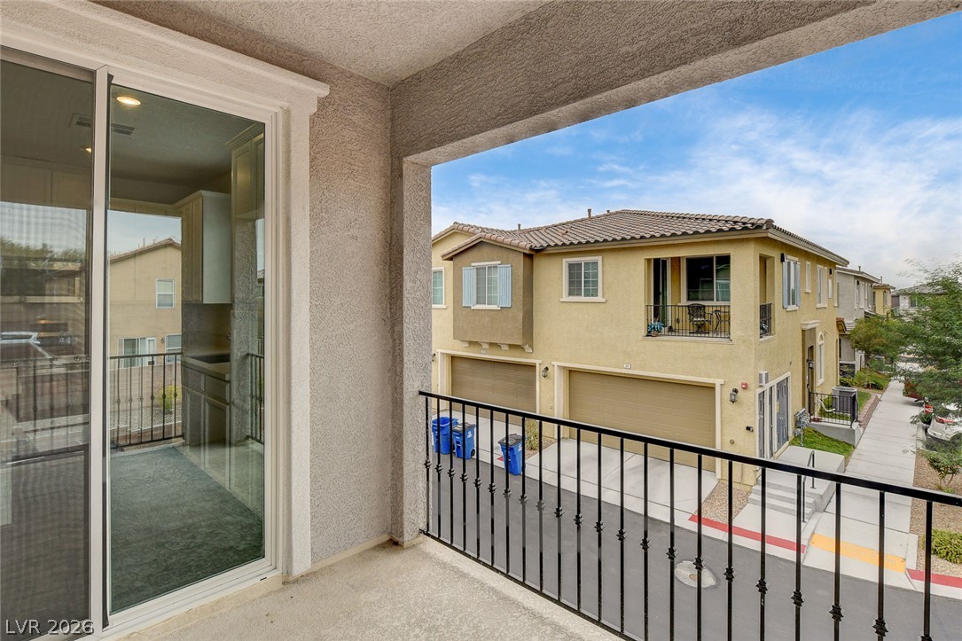 25 Barbara Lane 82 Las Vegas NV 89183