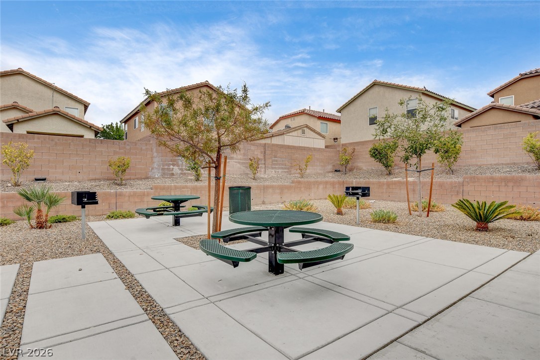 25 Barbara Lane 82 Las Vegas NV 89183