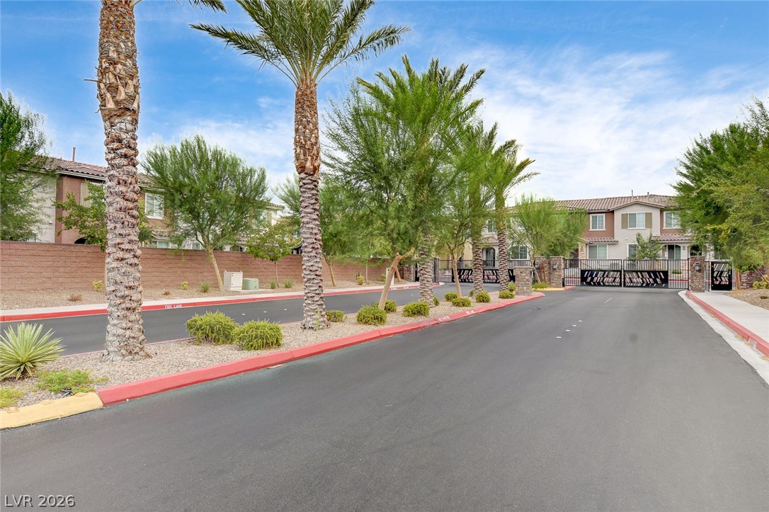25 Barbara Lane 82 Las Vegas NV 89183