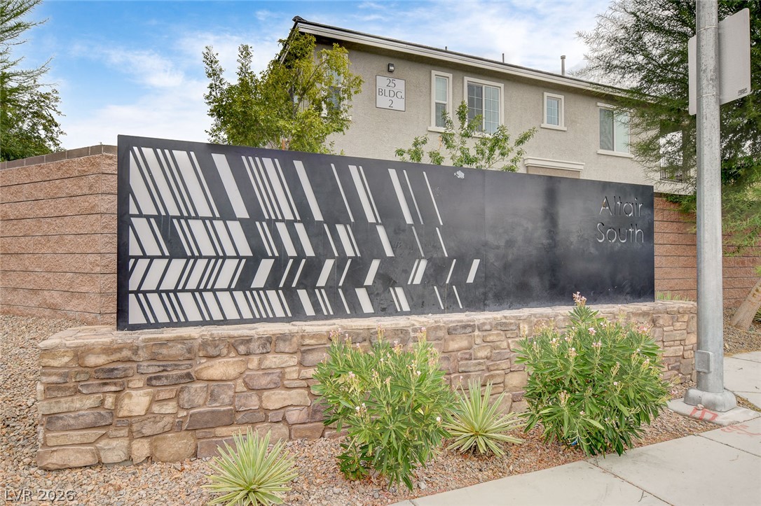 25 Barbara Lane 82 Las Vegas NV 89183