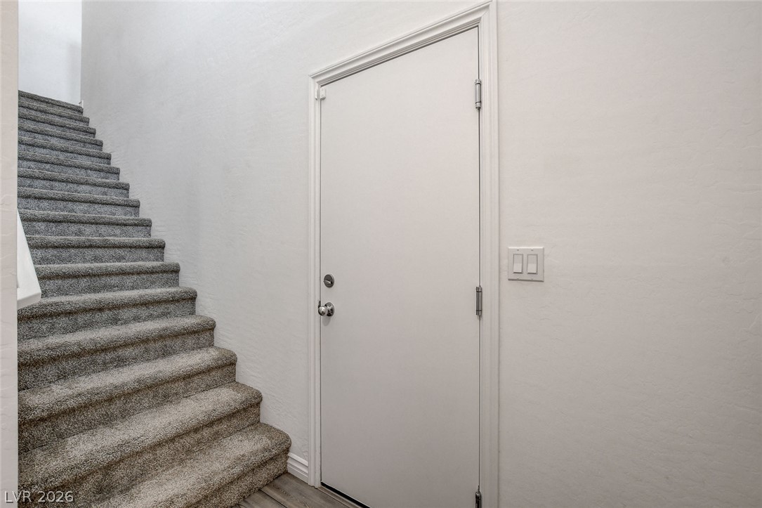 25 Barbara Lane 82 Las Vegas NV 89183