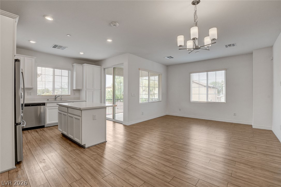 25 Barbara Lane 82 Las Vegas NV 89183