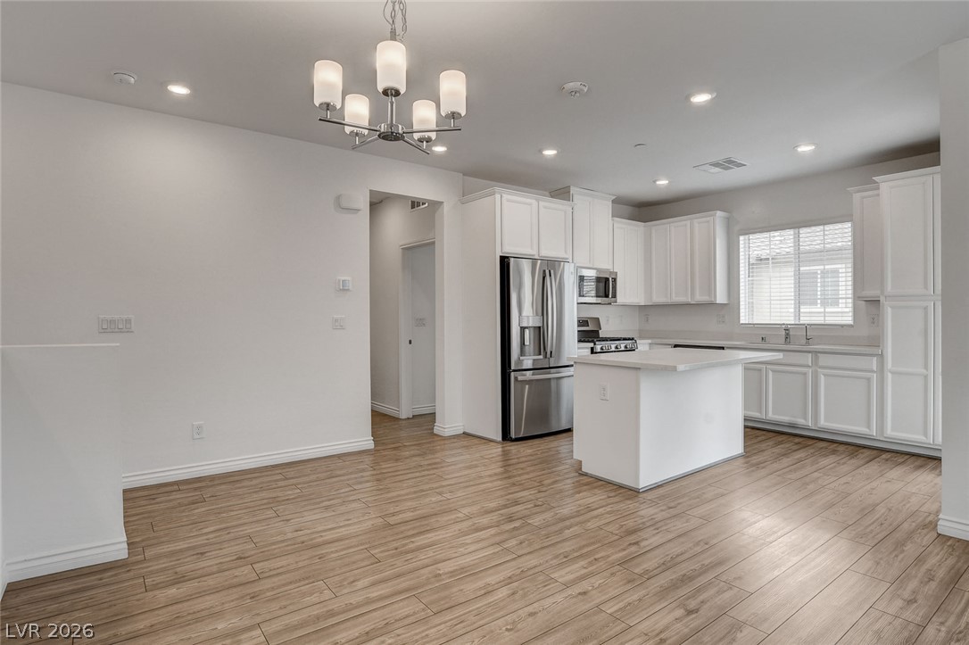 25 Barbara Lane 82 Las Vegas NV 89183
