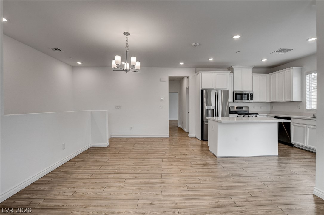 25 Barbara Lane 82 Las Vegas NV 89183
