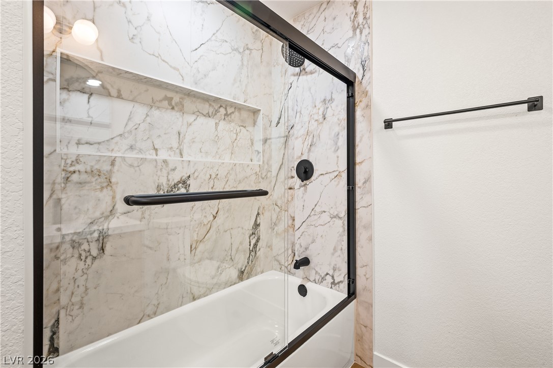 3519 Oberon Lane North Las Vegas NV 89032