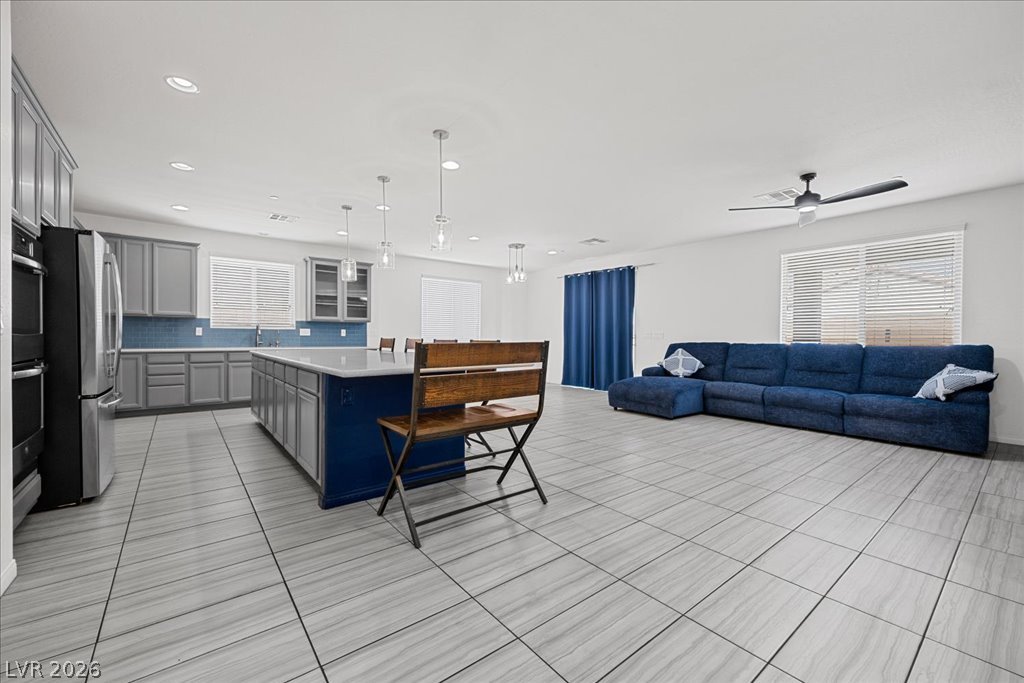 266 Inflection Street Henderson NV 89011