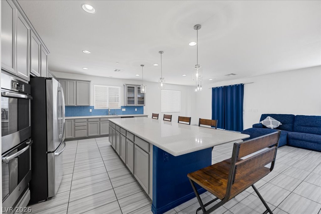 266 Inflection Street Henderson NV 89011