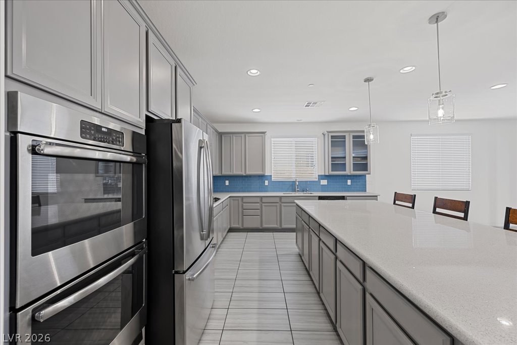 266 Inflection Street Henderson NV 89011