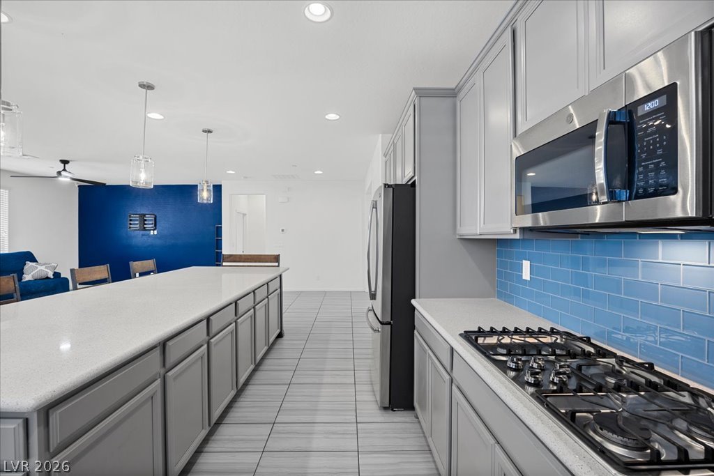 266 Inflection Street Henderson NV 89011
