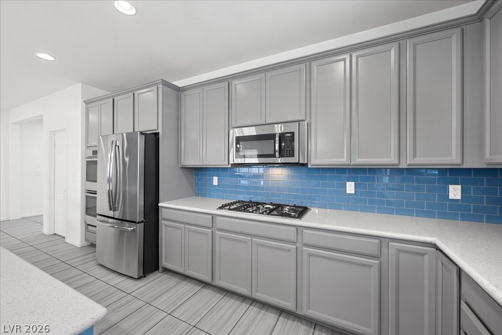 266 Inflection Street Henderson NV 89011