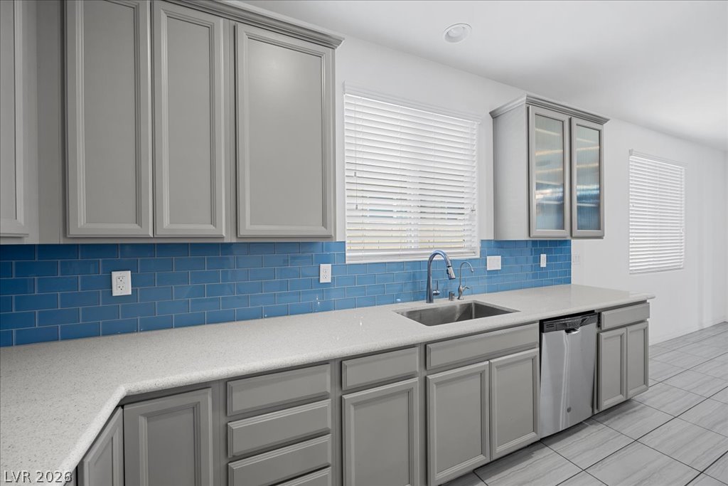 266 Inflection Street Henderson NV 89011