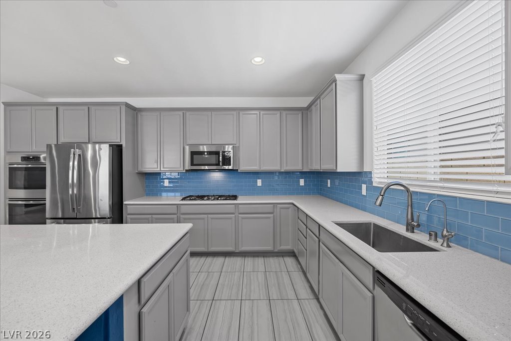 266 Inflection Street Henderson NV 89011