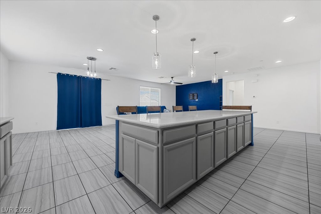 266 Inflection Street Henderson NV 89011