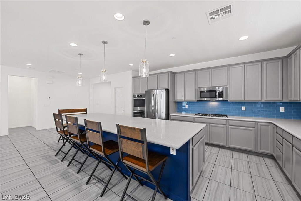 266 Inflection Street Henderson NV 89011