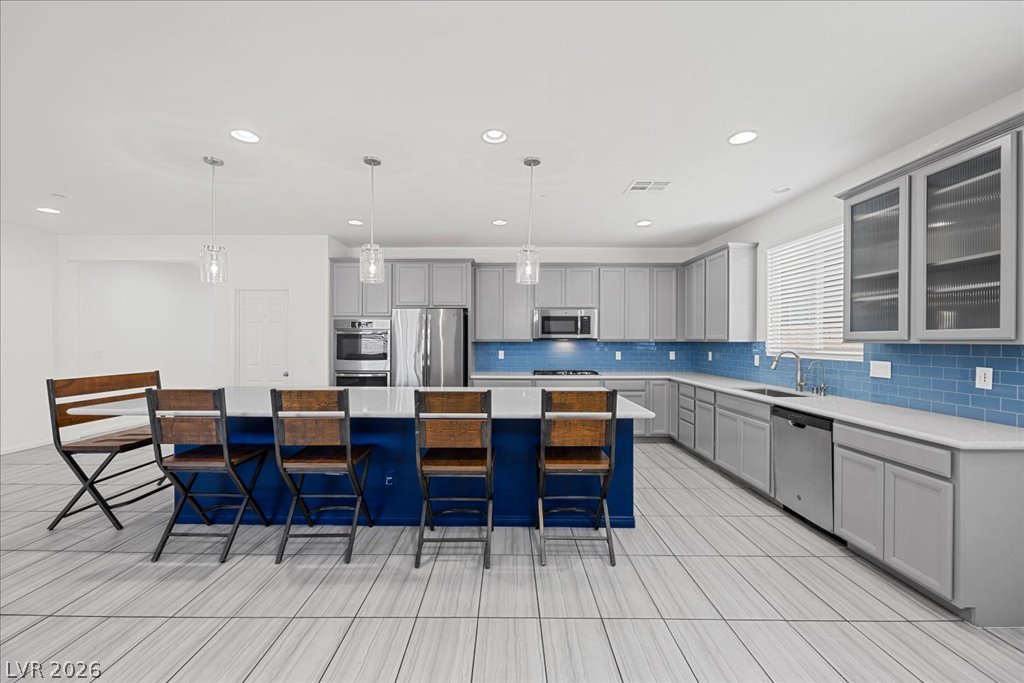 266 Inflection Street Henderson NV 89011