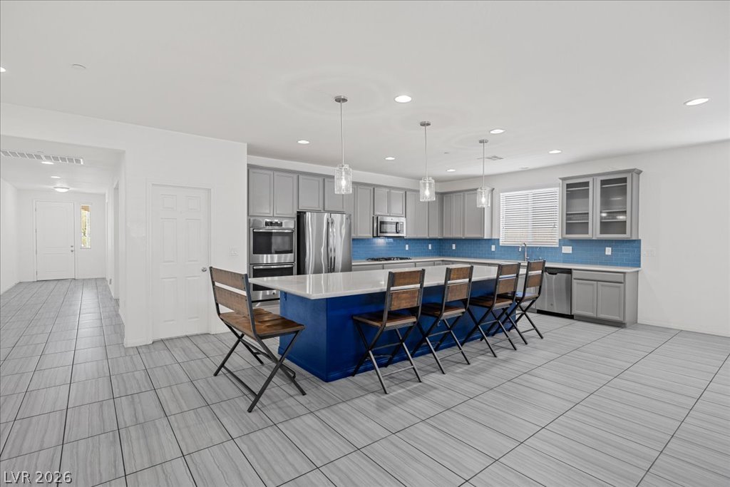 266 Inflection Street Henderson NV 89011