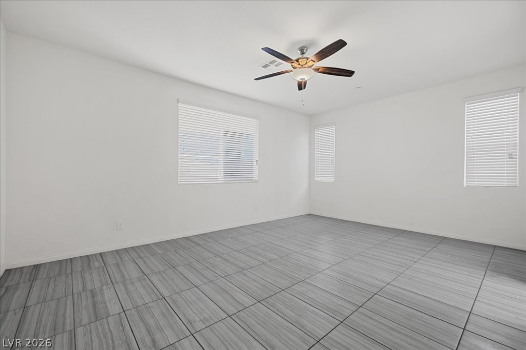 266 Inflection Street Henderson NV 89011