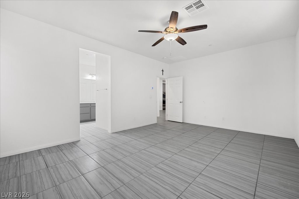 266 Inflection Street Henderson NV 89011