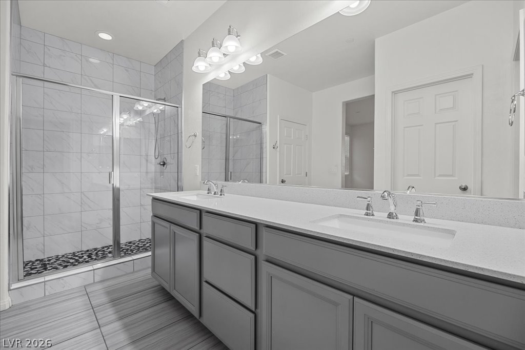 266 Inflection Street Henderson NV 89011