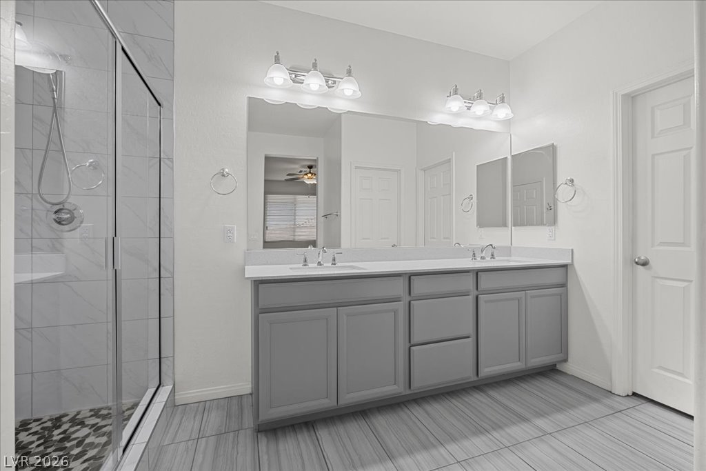 266 Inflection Street Henderson NV 89011