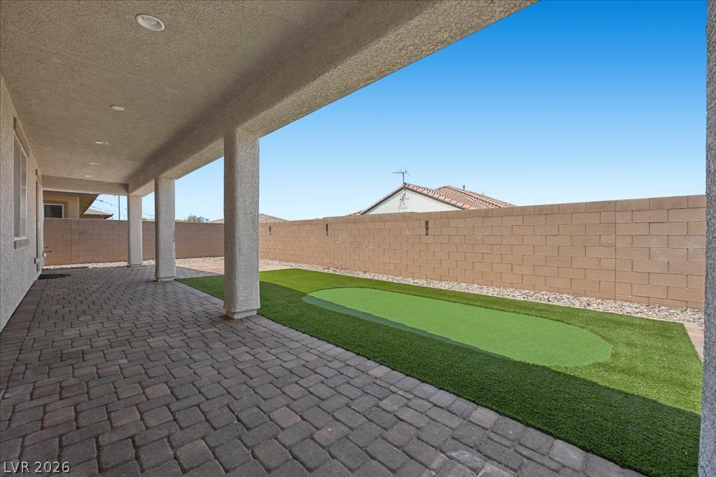 266 Inflection Street Henderson NV 89011