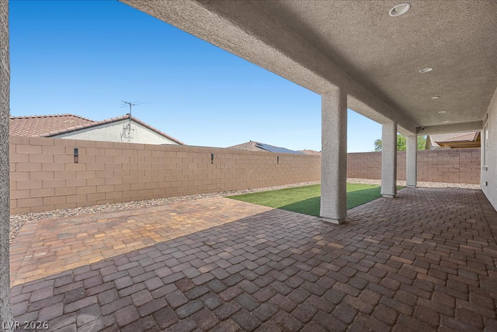 266 Inflection Street Henderson NV 89011