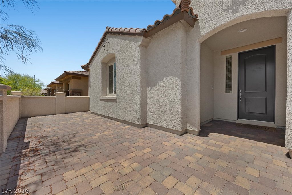 266 Inflection Street Henderson NV 89011