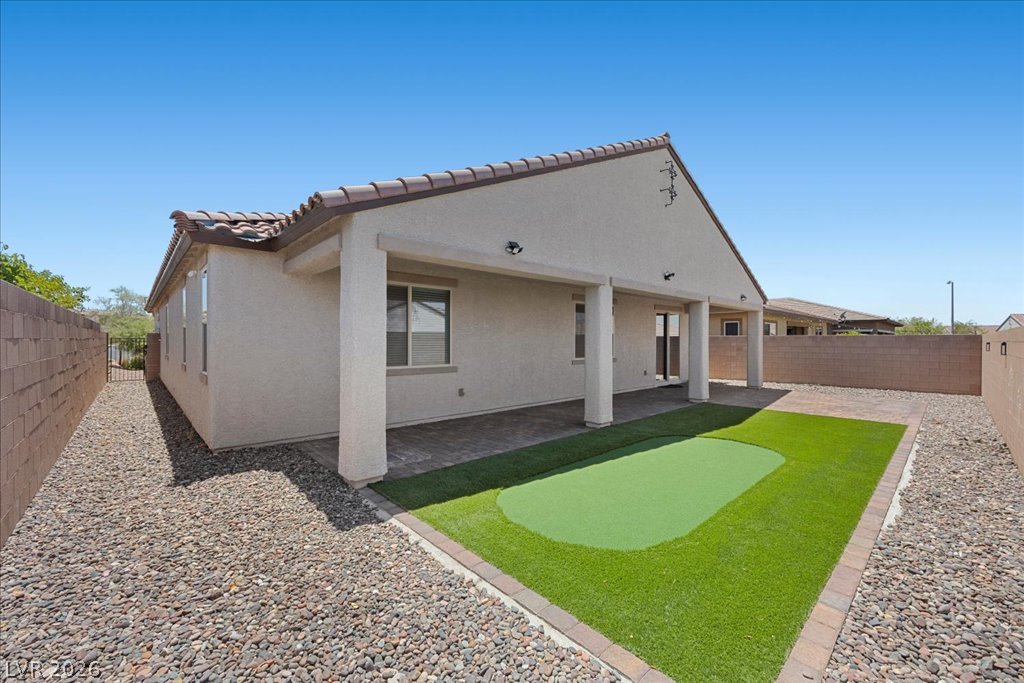 266 Inflection Street Henderson NV 89011