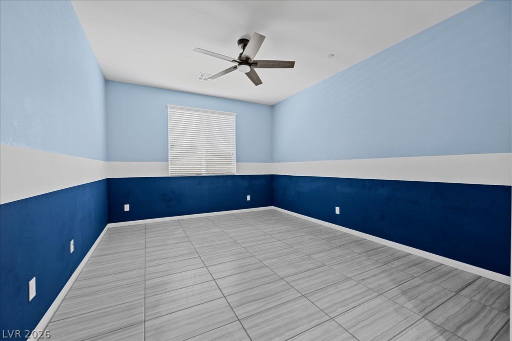 266 Inflection Street Henderson NV 89011