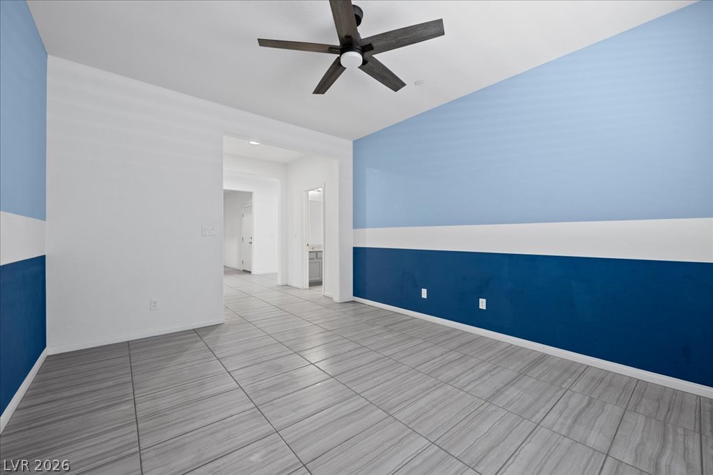 266 Inflection Street Henderson NV 89011