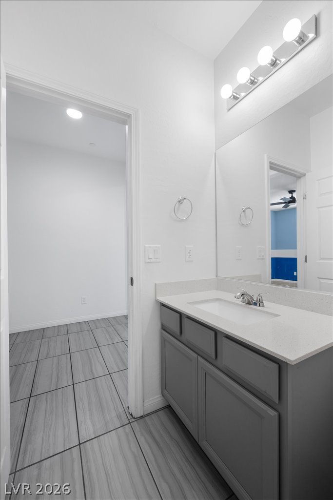 266 Inflection Street Henderson NV 89011